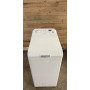 Lave Linge Top ELECTROLUX EWT136450W - 4059