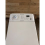 Lave Linge Top ELECTROLUX EWT136450W - 4059