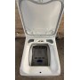 Lave Linge Top ELECTROLUX EWT136450W - 4059