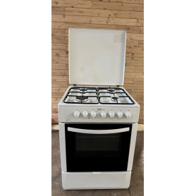 Cuisinière Mixte FAURE FCG660MWC