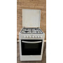 Cuisinière Mixte FAURE FCG660MWC
