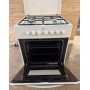 Cuisinière Mixte FAURE FCG660MWC