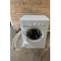 Lave Linge Hublot INDESIT WC51235