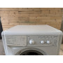 Lave Linge Hublot INDESIT WC51235