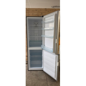 Refrigérateur combiné DAEWOO RN331NS - 4067