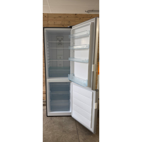 Refrigérateur combiné DAEWOO RN331NS - 4067