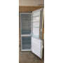 Refrigérateur combiné DAEWOO RN331NS - 4067