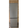 Refrigérateur combiné DAEWOO RN331NS - 4067