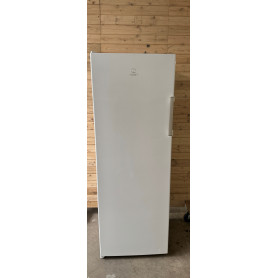 Congélateur Armoire INDESIT UI6FATW - 4068
