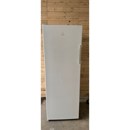 Congélateur Armoire INDESIT UI6FATW - 4068