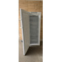 Congélateur Armoire INDESIT UI6FATW - 4068