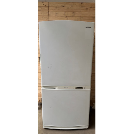 Refrig combiné SAMSUNG SRL621EV - 4069