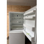 Refrig combiné SAMSUNG SRL621EV - 4069