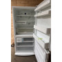 Refrig combiné SAMSUNG SRL621EV - 4069