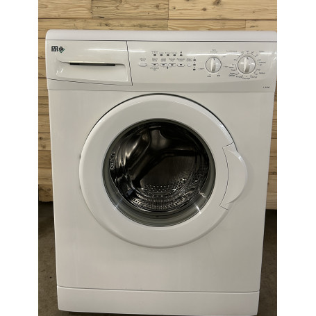 Lave Linge Hublot FAR L2900 - 4110