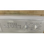 Lave Linge Hublot FAR L2900 - 4110