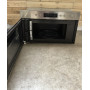 Micro Ondes INDESIT MWI3213IX - 4130