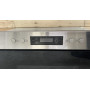 Micro Ondes INDESIT MWI3213IX - 4130