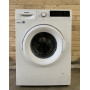Lave Linge Hublot WVD-06TOWW12U - 4129