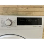 Lave Linge Hublot WVD-06TOWW12U - 4129