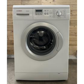 Lave Linge Hublot BOSCH WAE2426XFF - 4128