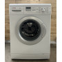 Lave Linge Hublot BOSCH WAE2426XFF - 4128