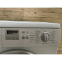 Lave Linge Hublot BOSCH WAE2426XFF - 4128