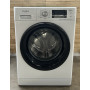 Lave Linge Hublot WHIRLPOOL FFD8458BVFR - 4127
