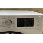 Lave Linge Hublot WHIRLPOOL FFD8458BVFR - 4127