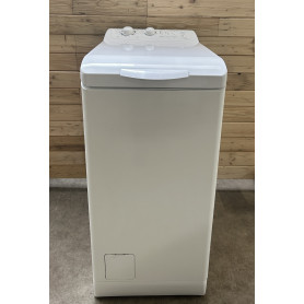 Lave Linge Top FAURE FWQ5135 - 4126