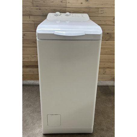 Lave Linge Top FAURE FWQ5135 - 4126