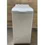 Lave Linge Top FAURE FWQ5135 - 4126