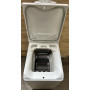 Lave Linge Top FAURE FWQ5135 - 4126