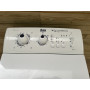 Lave Linge Top FAURE FWQ5135 - 4126