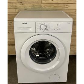 Lave Linge Hublot PROLINE FP582WH - 4108