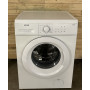 Lave Linge Hublot PROLINE FP582WH - 4108