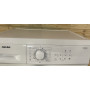 Lave Linge Hublot PROLINE FP582WH - 4108