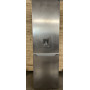 Refrigérateur combiné WHIRLPOOL W7921IOX - 4107