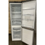 Refrigérateur combiné WHIRLPOOL W7921IOX - 4107