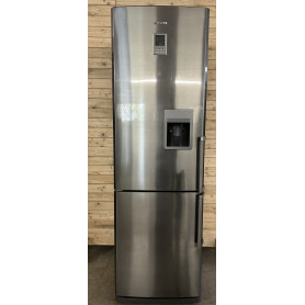 Refrigérateur combiné SAMSUNG RL41PCIH - 4106