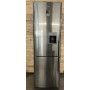 Refrigérateur combiné SAMSUNG RL41PCIH - 4106