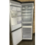 Refrigérateur combiné SAMSUNG RL41PCIH - 4106