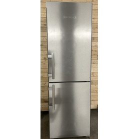 Refrigérateur combiné LIEBHERR CHEF4315INDEX20 - 4105