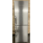 Refrigérateur combiné LIEBHERR CHEF4315INDEX20 - 4105
