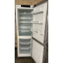 Refrigérateur combiné LIEBHERR CHEF4315INDEX20 - 4105
