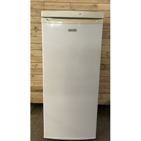 Refrigérateur Simple Froid LADEN AMI30 - 4104