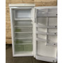 Refrigérateur Simple Froid LADEN AMI30 - 4104
