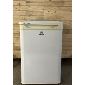 Refrigérateur Double Froid INDESIT TEAA10 - 4103