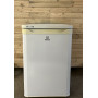 Refrigérateur Double Froid INDESIT TEAA10 - 4103