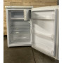 Refrigérateur Double Froid INDESIT TEAA10 - 4103